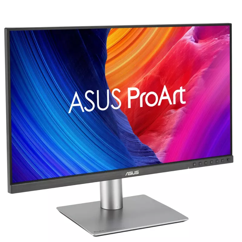 Monitor de computador ASUS ProArt PA32QCV 31,5