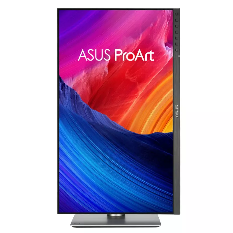 Monitor de computador ASUS ProArt PA32QCV 31,5