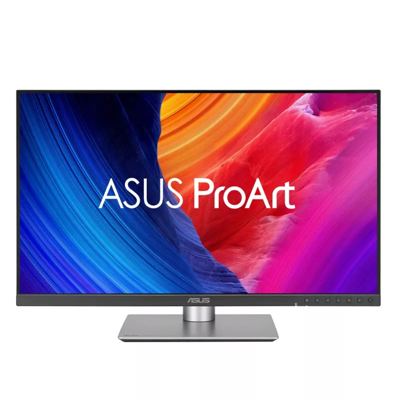 Monitor de computador ASUS ProArt PA32QCV 31,5