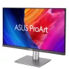 Monitor de computador ASUS ProArt PA32QCV 31,5