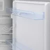 Combinado frigorífico-congelador Beko BCNA306E42SN Encastre 284 L Branco