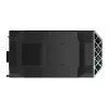 Torre de secretária Lenovo LOQ 26ADR10 – AMD Ryzen 7 8745HX, 32 GB DDR5 (2x16GB), 1000 GB, NVIDIA GeForce RTX 5070, Windows 11 Home