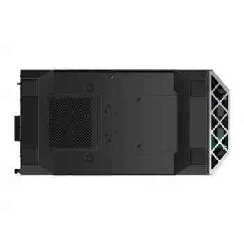 Torre de secretária Lenovo LOQ 26ADR10 – AMD Ryzen 7 8745HX, 32 GB DDR5 (2x16GB), 1000 GB, NVIDIA GeForce RTX 5070, Windows 11 Home
