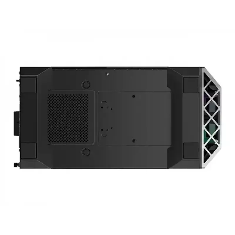 Torre de secretária Lenovo LOQ 26ADR10 – AMD Ryzen 7 8745HX, 32 GB DDR5 (2x16GB), 1000 GB, NVIDIA GeForce RTX 5070, Windows 11 Home
