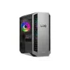 Torre de secretária Lenovo LOQ 26ADR10 – AMD Ryzen 7 8745HX, 32 GB DDR5 (2x16GB), 1000 GB, NVIDIA GeForce RTX 5070, Windows 11 Home