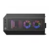 Torre de secretária Lenovo LOQ 26ADR10 – AMD Ryzen 7 8745HX, 32 GB DDR5 (2x16GB), 1000 GB, NVIDIA GeForce RTX 5070, Windows 11 Home