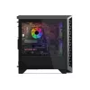 Torre de secretária Lenovo LOQ 26ADR10 – AMD Ryzen 7 8745HX, 32 GB DDR5 (2x16GB), 1000 GB, NVIDIA GeForce RTX 5070, Windows 11 Home