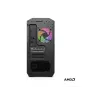 Torre de secretária Lenovo LOQ 26ADR10 – AMD Ryzen 7 8745HX, 32 GB DDR5 (2x16GB), 1000 GB, NVIDIA GeForce RTX 5070, Windows 11 Home