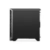 Torre de secretária Lenovo LOQ 26ADR10 – AMD Ryzen 7 8745HX, 32 GB DDR5 (2x16GB), 1000 GB, NVIDIA GeForce RTX 5070, Windows 11 Home