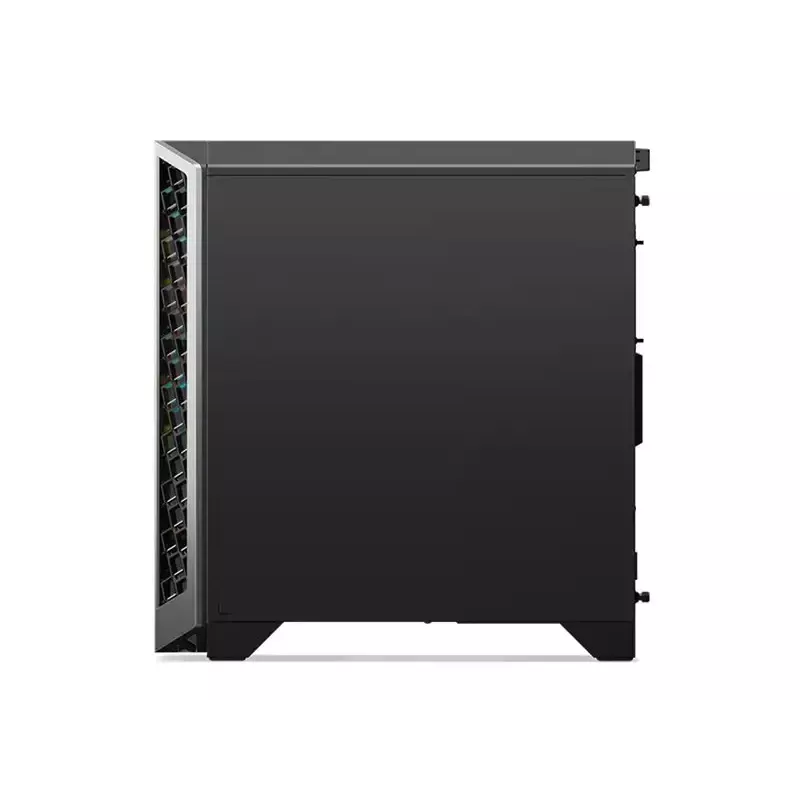Torre de secretária Lenovo LOQ 26ADR10 – AMD Ryzen 7 8745HX, 32 GB DDR5 (2x16GB), 1000 GB, NVIDIA GeForce RTX 5070, Windows 11 Home