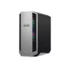 Torre de secretária Lenovo LOQ 26ADR10 – AMD Ryzen 7 8745HX, 32 GB DDR5 (2x16GB), 1000 GB, NVIDIA GeForce RTX 5070, Windows 11 Home