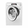 Máquina de lavar roupa Candy RapidÓ RO41274DWMCT/1-S Carga frontal 7 kg 1200 rpm Branco