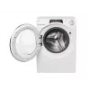 Máquina de lavar roupa Candy RapidÓ RO41274DWMCT/1-S Carga frontal 7 kg 1200 rpm Branco