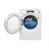 Máquina de lavar roupa Candy RapidÓ RO41274DWMCT/1-S Carga frontal 7 kg 1200 rpm Branco
