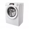 Máquina de lavar roupa Candy RapidÓ RO41274DWMCT/1-S Carga frontal 7 kg 1200 rpm Branco
