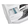 Máquina de lavar roupa Candy RapidÓ RO41274DWMCT/1-S Carga frontal 7 kg 1200 rpm Branco