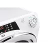 Máquina de lavar roupa Candy RapidÓ RO41274DWMCT/1-S Carga frontal 7 kg 1200 rpm Branco
