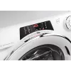 Máquina de lavar roupa Candy RapidÓ RO41274DWMCT/1-S Carga frontal 7 kg 1200 rpm Branco