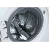 Máquina de lavar roupa Candy RapidÓ RO41274DWMCT/1-S Carga frontal 7 kg 1200 rpm Branco