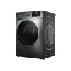 Máquina de lavar e secar TCL CP1012SA0 10 kg / 6 kg 1200 rpm