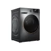 Máquina de lavar e secar TCL CP1012SA0 10 kg / 6 kg 1200 rpm