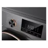 Máquina de lavar e secar TCL CP1012SA0 10 kg / 6 kg 1200 rpm