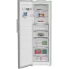 Congelador Beko B5RMFNE314X Vertical 286 L Aço inoxidável