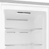 Congelador Beko B5RMFNE314X Vertical 286 L Aço inoxidável