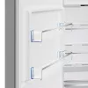 Congelador Beko B5RMFNE314X Vertical 286 L Aço inoxidável