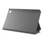 Capa para tablet Lenovo ZG38C06913 22,1 cm (8,7