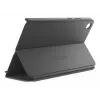 Capa para tablet Lenovo ZG38C06913 22,1 cm (8,7