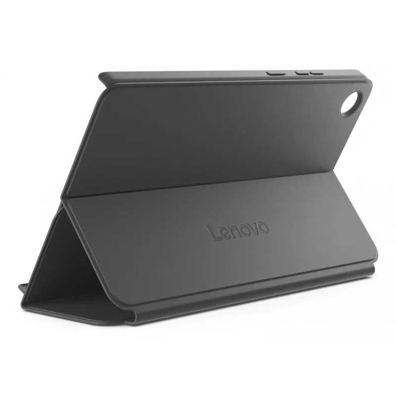 Capa para tablet Lenovo ZG38C06913 22,1 cm (8,7