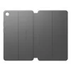 Capa para tablet Lenovo ZG38C06913 22,1 cm (8,7