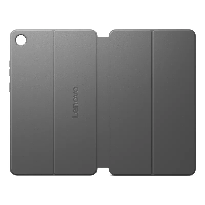 Capa para tablet Lenovo ZG38C06913 22,1 cm (8,7