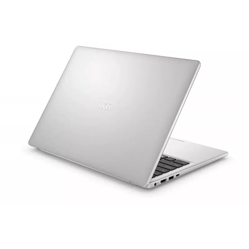 Portátil Dell Pro 14 Essential PV14250 — 14