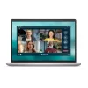 Portátil Dell Pro 14 Essential PV14250 — 14