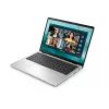 Portátil Dell Pro 14 Essential PV14250 — 14