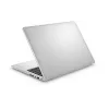 Portátil Dell Pro 14 Essential PV14250 — 14