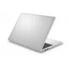 Portátil Dell Pro 14 Essential PV14250 — 14