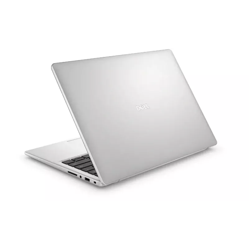 Portátil Dell Pro 14 Essential PV14250 — 14