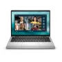 Portátil Dell Pro 14 Essential PV14250 — 14