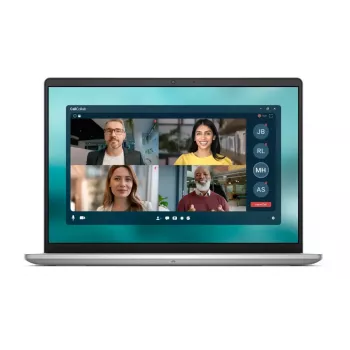 Portátil Dell Pro 14 Essential PV14250 — 14