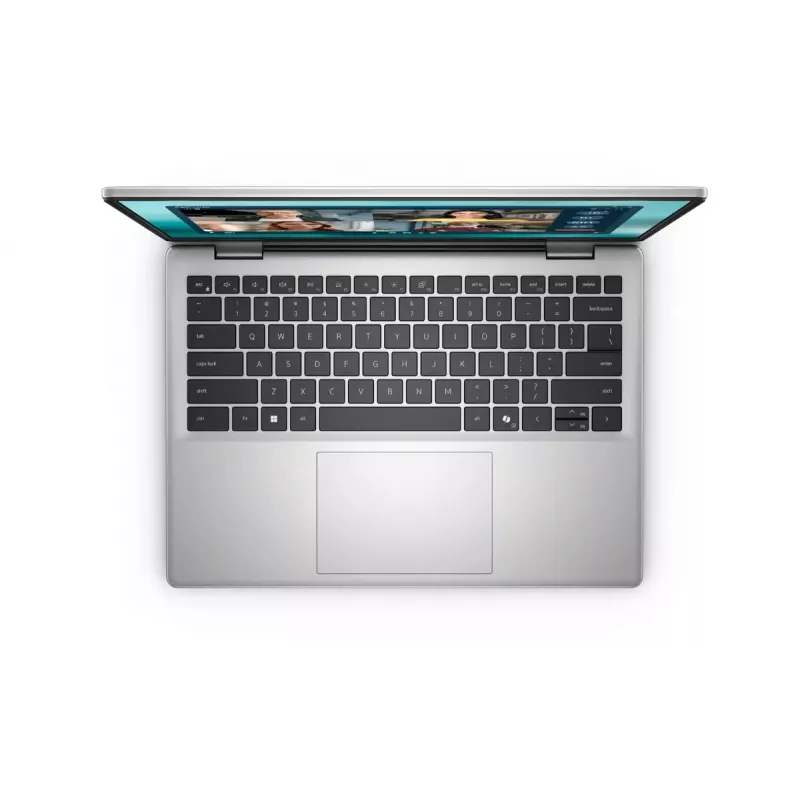 Portátil Dell Pro 14 Essential PV14250 — 14