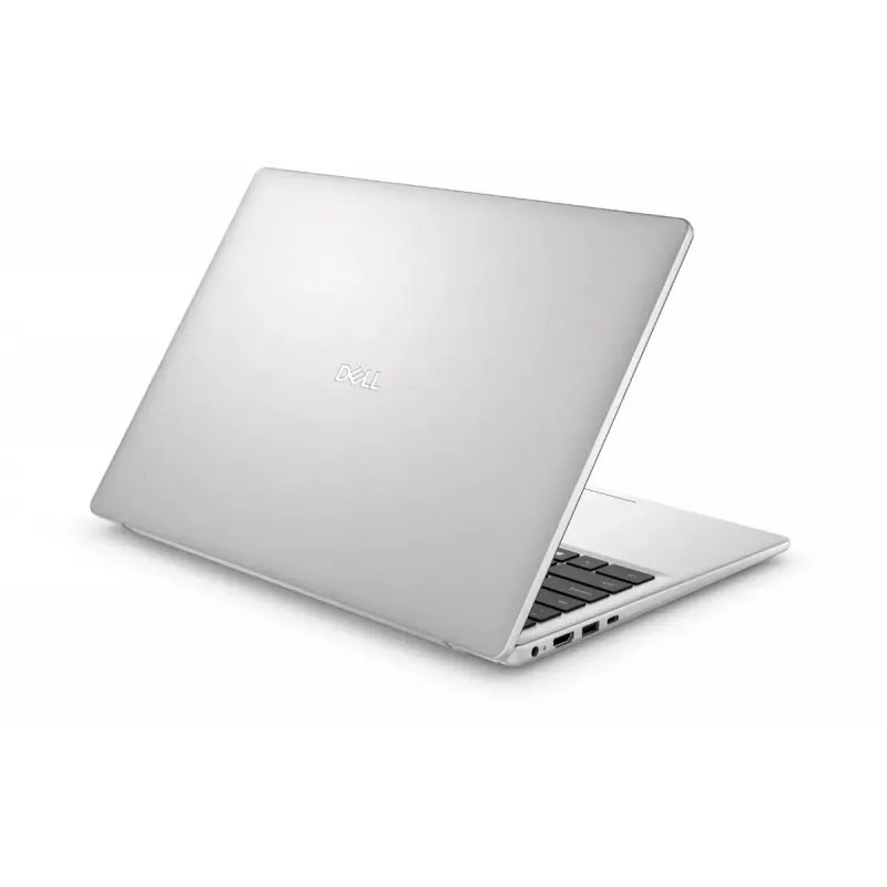 Portátil Dell Pro 14 Essential PV14255 – 14 inch 2K (1920x1200) antirreflexo, AMD Ryzen AI 7, 16GB DDR5, 1TB SSD, AMD Radeon, Ubuntu