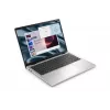 Portátil Dell Pro 14 Essential PV14255 – 14 inch 2K (1920x1200) antirreflexo, AMD Ryzen AI 7, 16GB DDR5, 1TB SSD, AMD Radeon, Ubuntu