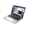 Portátil Dell Pro 14 Essential PV14255 – 14 inch 2K (1920x1200) antirreflexo, AMD Ryzen AI 7, 16GB DDR5, 1TB SSD, AMD Radeon, Ubuntu