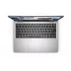 Portátil Dell Pro 14 Essential PV14255 – 14 inch 2K (1920x1200) antirreflexo, AMD Ryzen AI 7, 16GB DDR5, 1TB SSD, AMD Radeon, Ubuntu