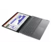 Portátil Lenovo Essential V15 G4 ABP — ecrã de 15,6