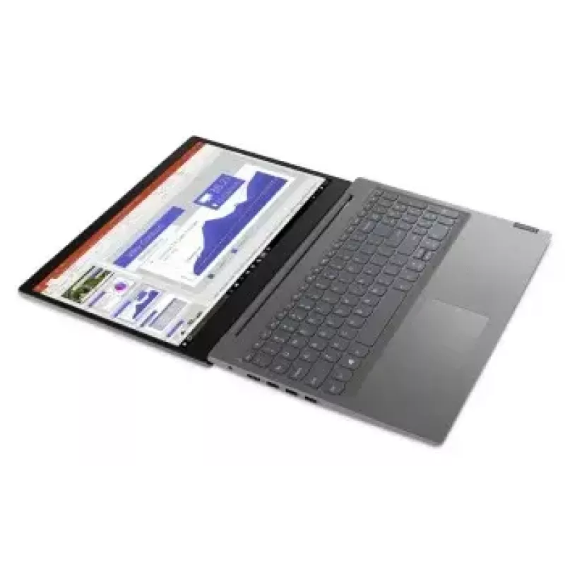 Portátil Lenovo Essential V15 G4 ABP — ecrã de 15,6