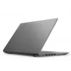 Portátil Lenovo Essential V15 G4 ABP — ecrã de 15,6
